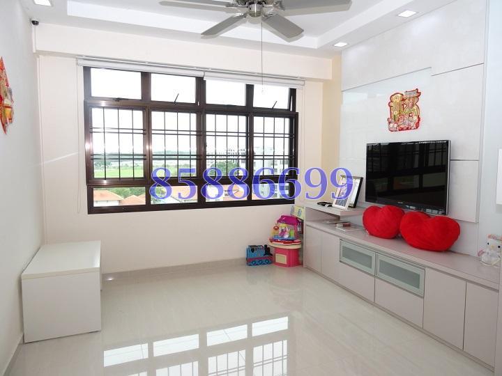 Boon Lay Drive thumbnail photo